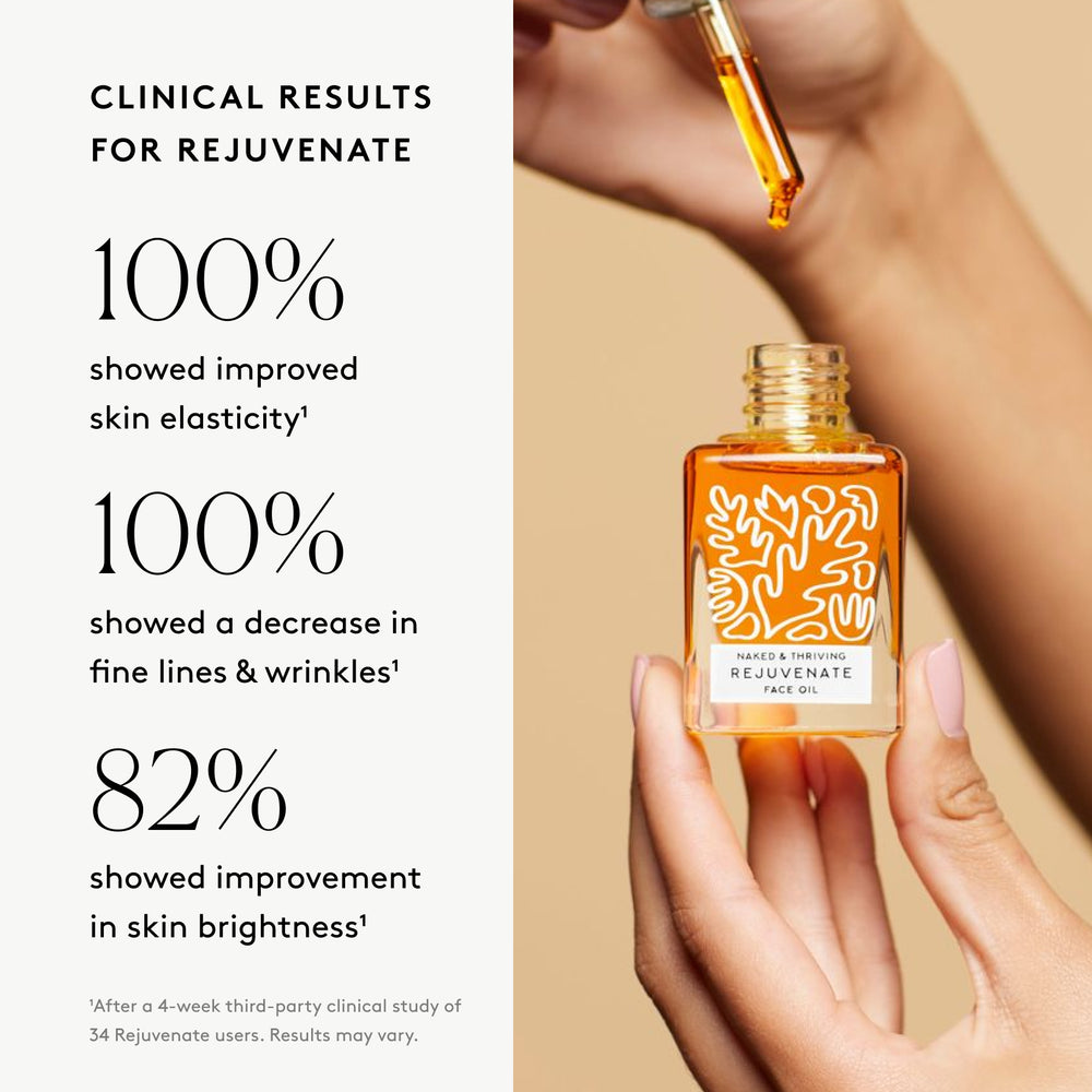 
                
                  Radiant Night Set: Transform Your Look
                
              