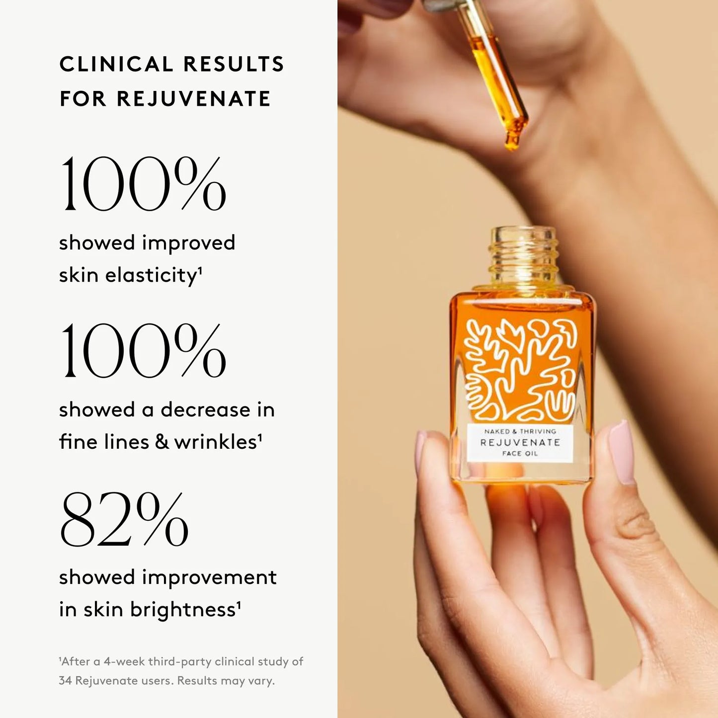 
                
                  Radiant Night Set: Transform Your Look
                
              