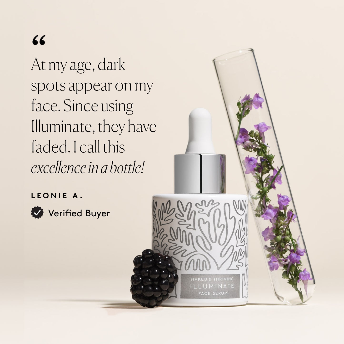 
                
                  Radiant & Toned Duo:Reveal a bright, even complexion
                
              