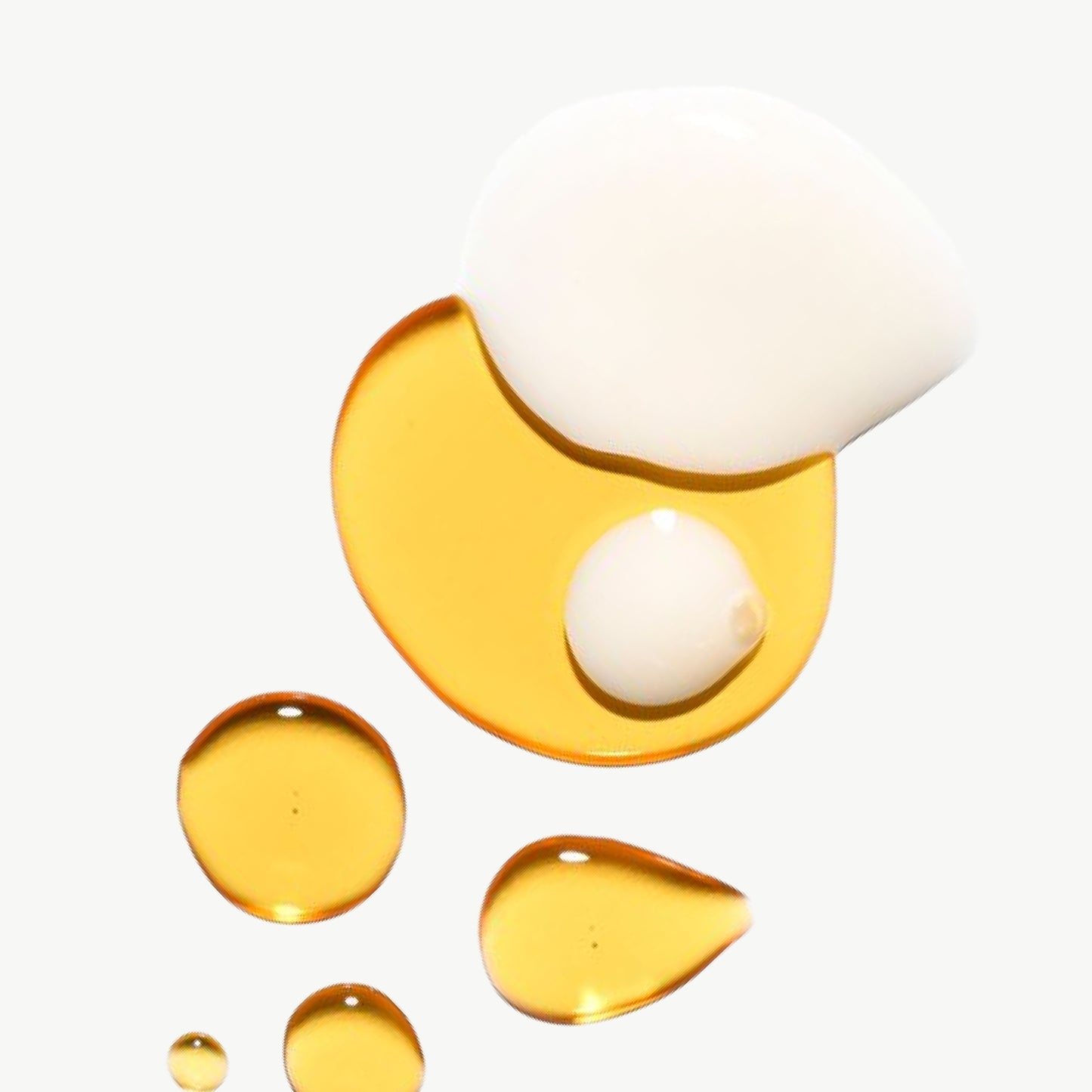 
                
                  Radiant & Toned Duo:Reveal a bright, even complexion
                
              