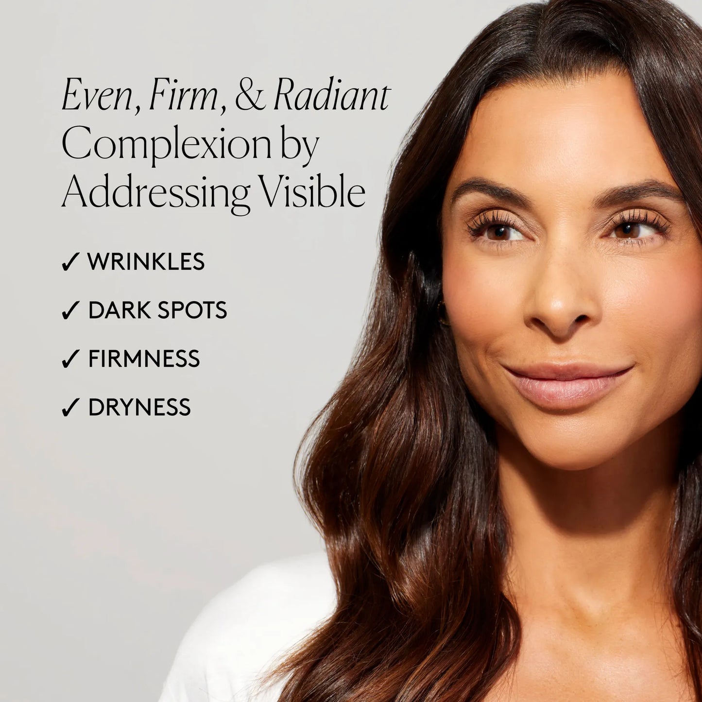 Radiant Serum Set: Limited Edition Gift Set