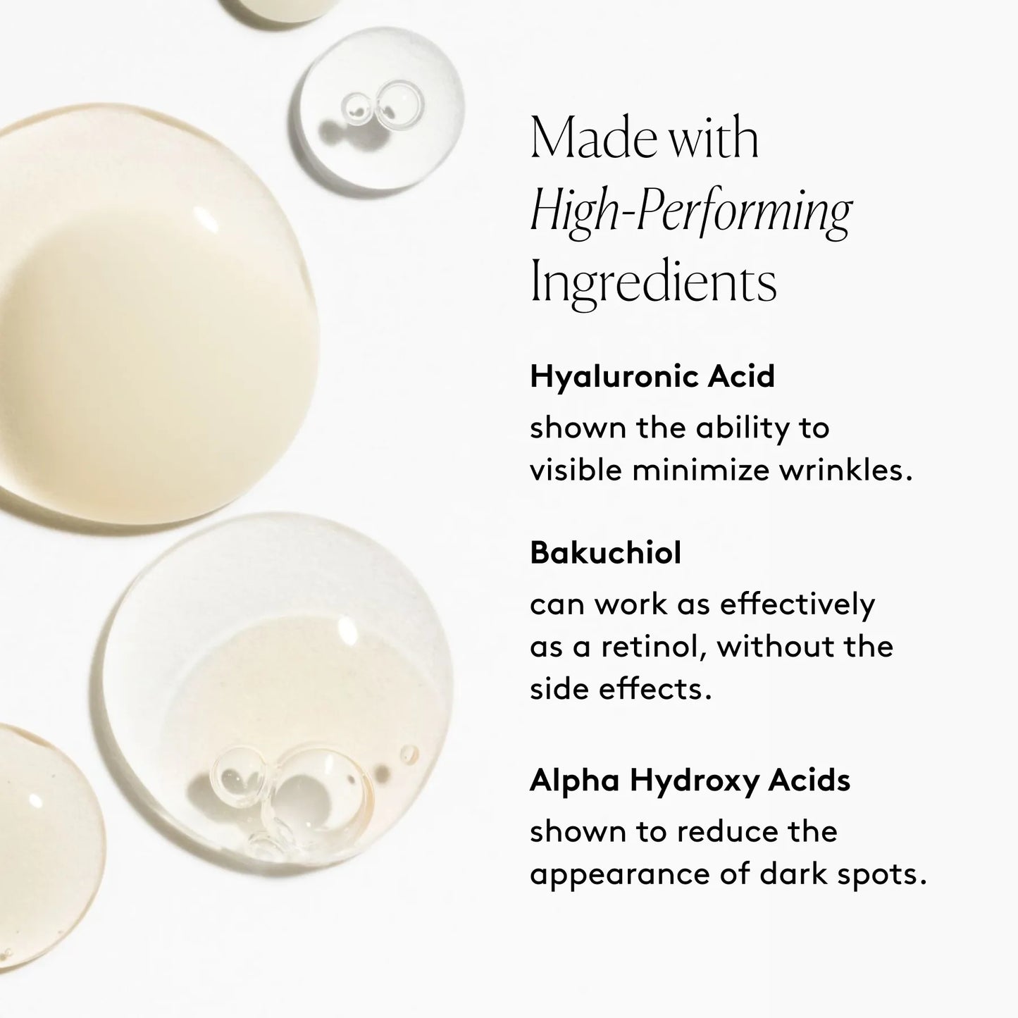 
                
                  Radiant Serum Set: Limited Edition Gift Set
                
              