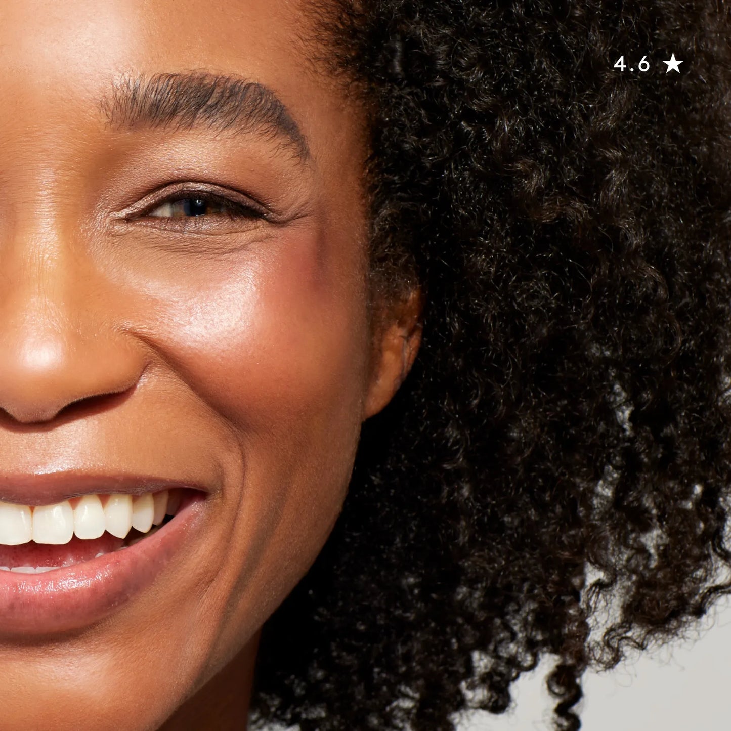 
                
                  Radiant Serum Set: Limited Edition Gift Set
                
              