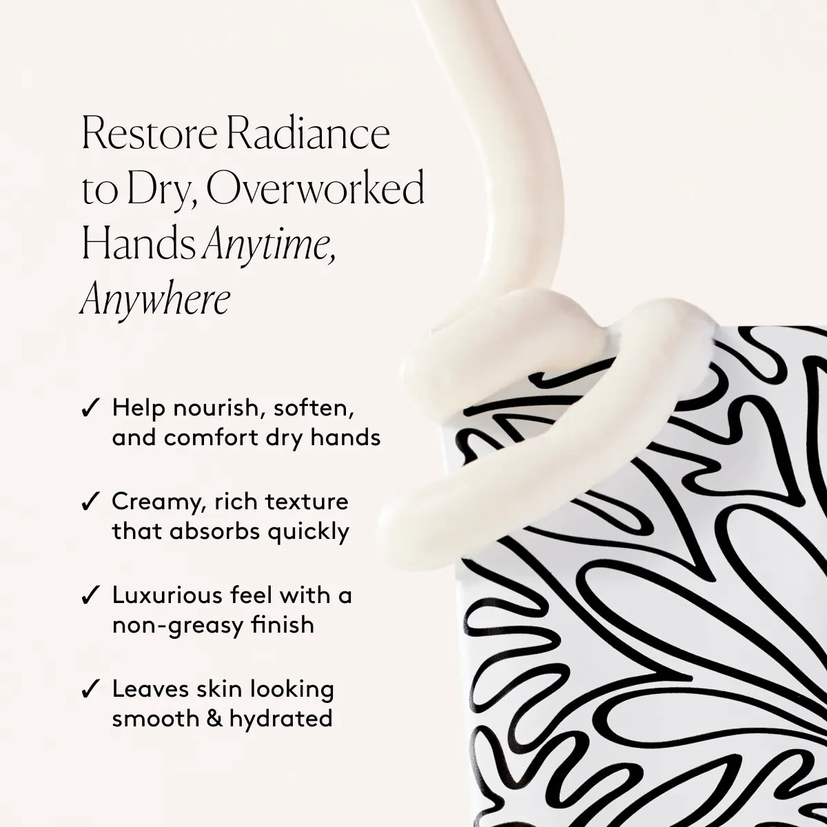 
                
                  Refresh & Replenish Routine: For a fresh complexion & total-body glow
                
              