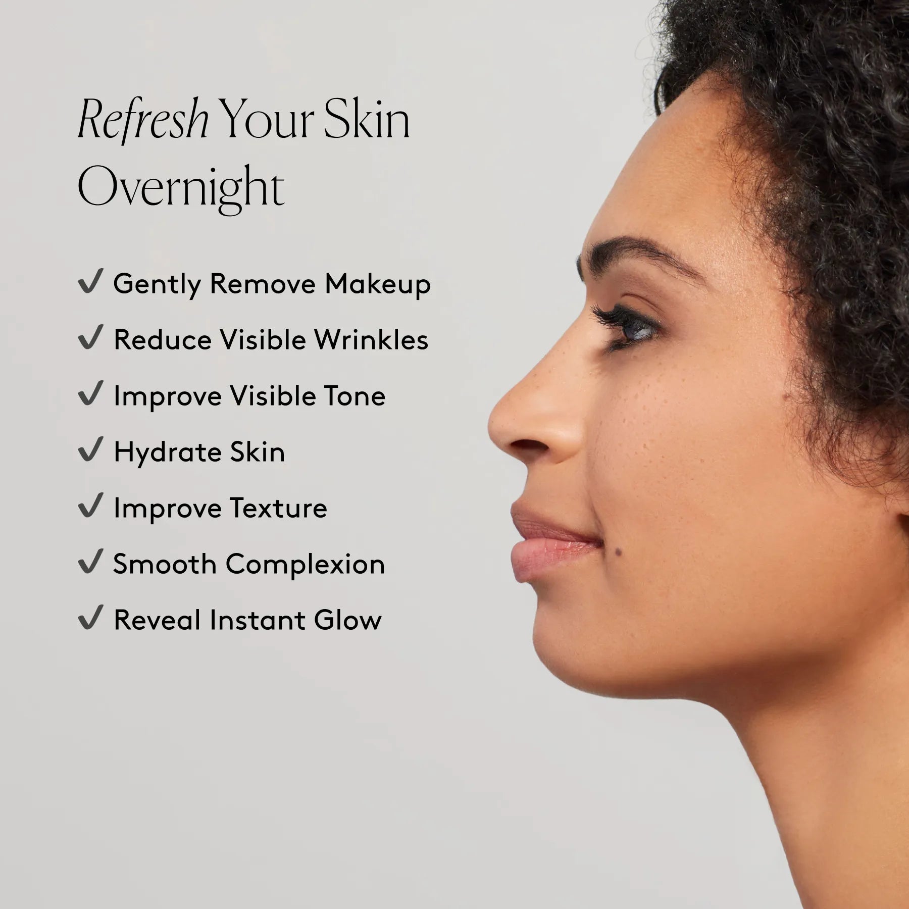 The Refresh Routine: Refresh, Renew, Rejuvenate