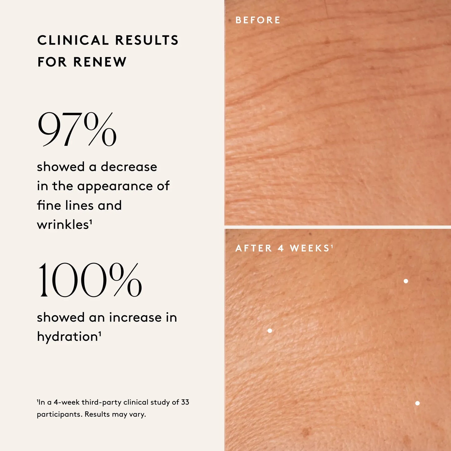 
                
                  Firming Hydration Trio: Cleanse, firm, and hydrate
                
              