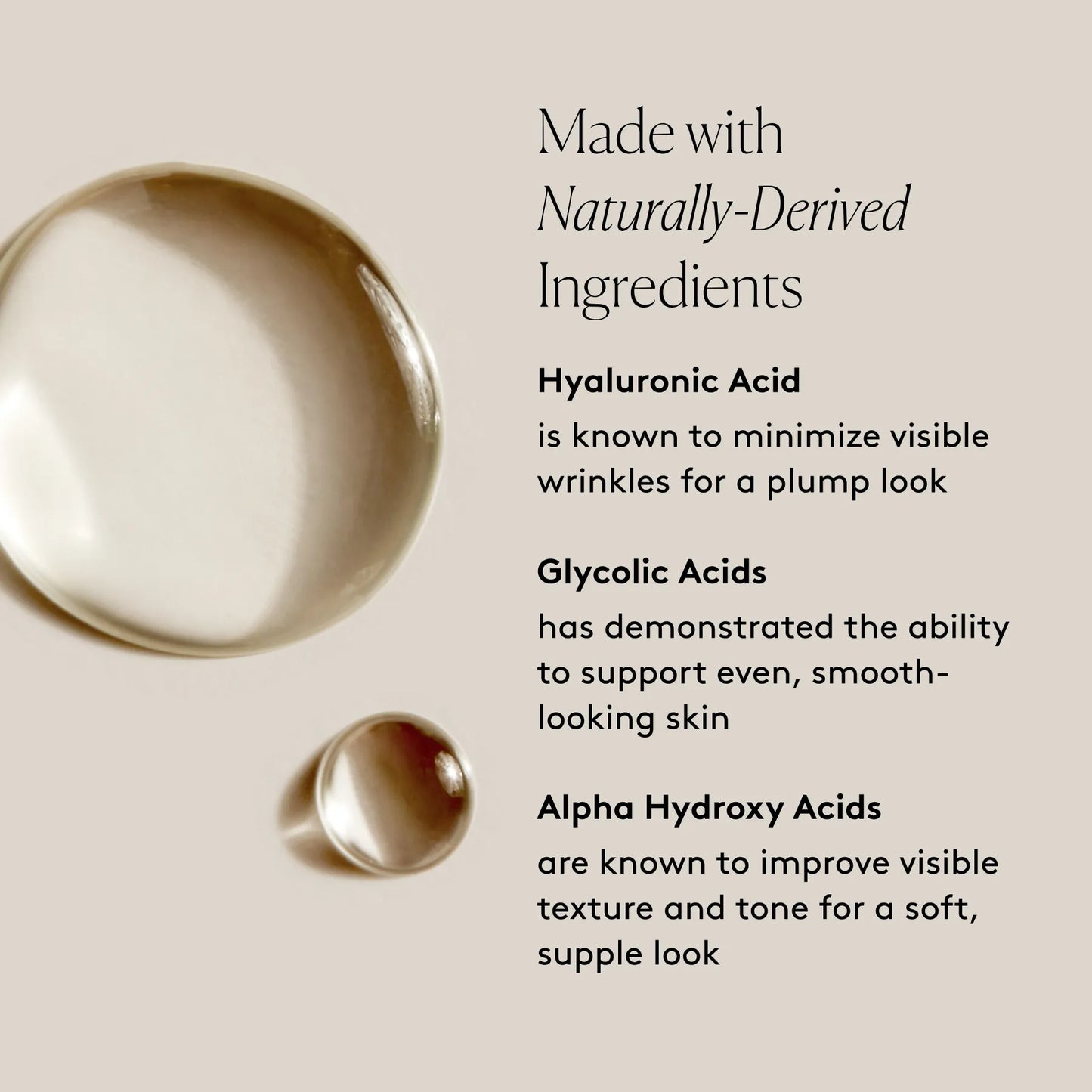 
                
                  Renew Resurfacing Night Serum
                
              