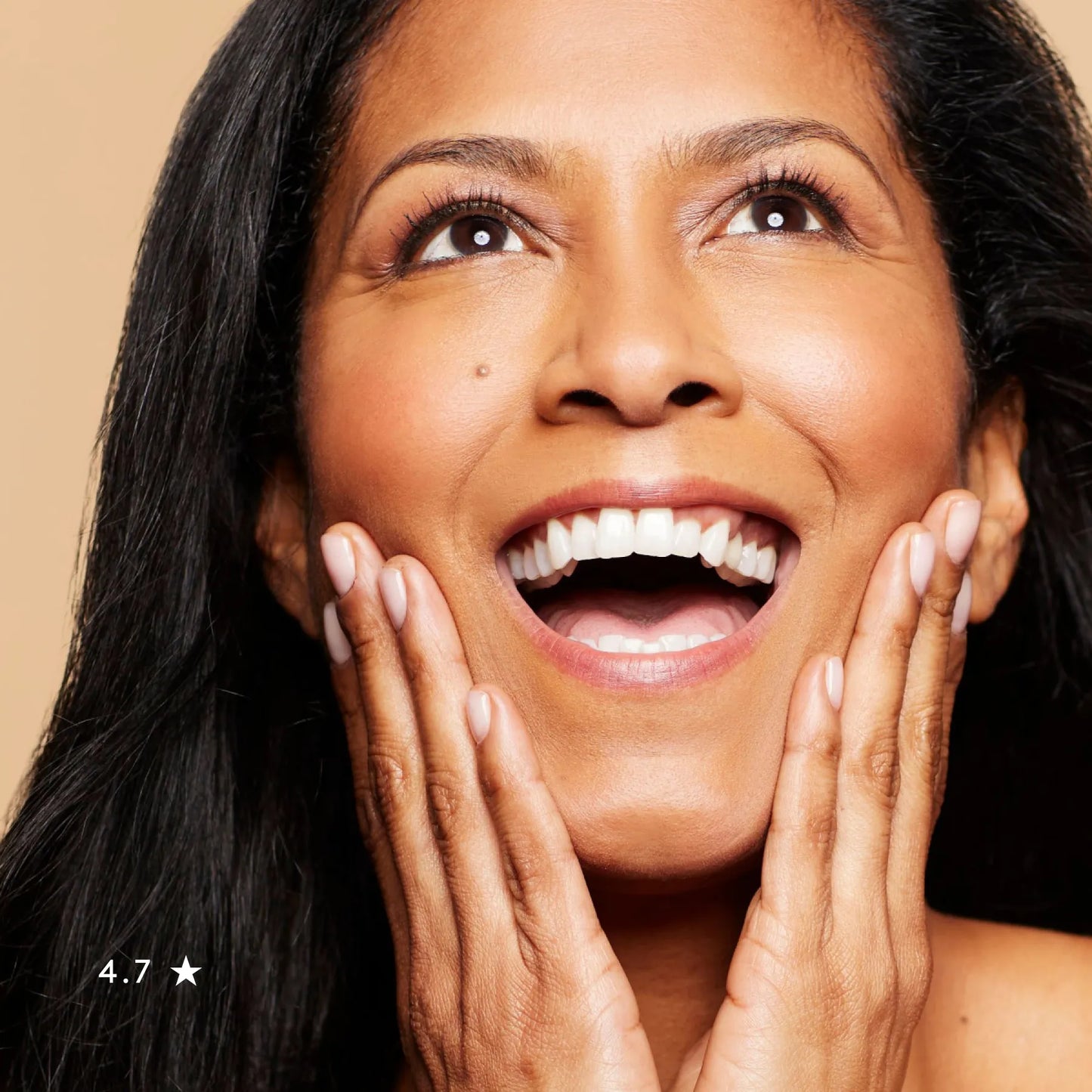 
                
                  The Reset Routine: Refresh, Renew, Revive, Rejuvenate
                
              