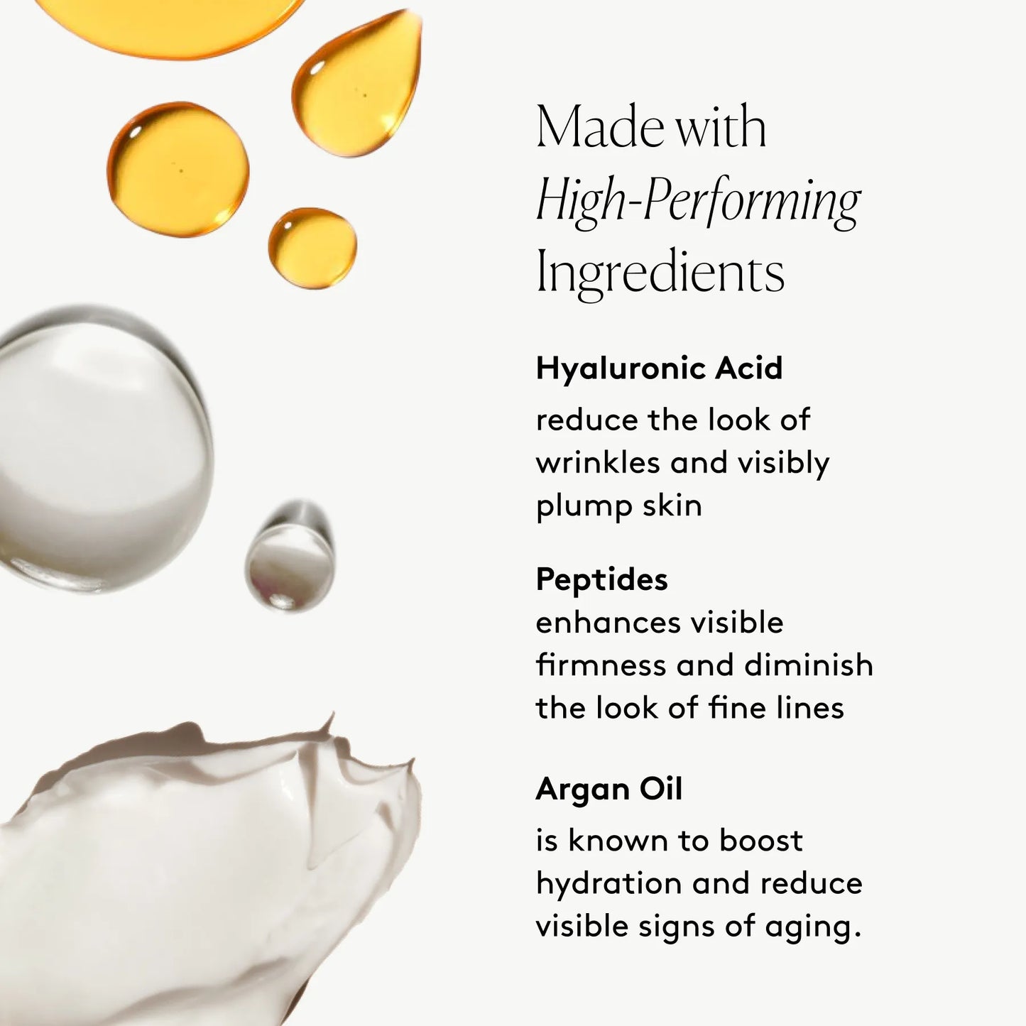 
                
                  Restorative Night Routine: Limited Edition Gift Set
                
              