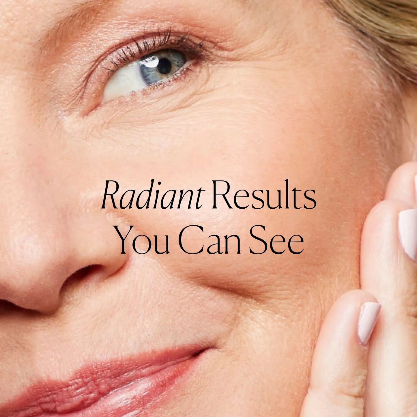 
                
                  Restorative Night Routine: Limited Edition Gift Set
                
              