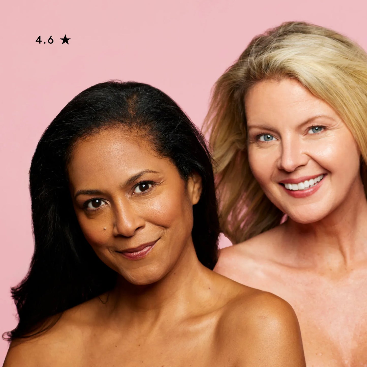 
                
                  The Retinol-Alternative Duo: Visibly firm & smooth skin
                
              