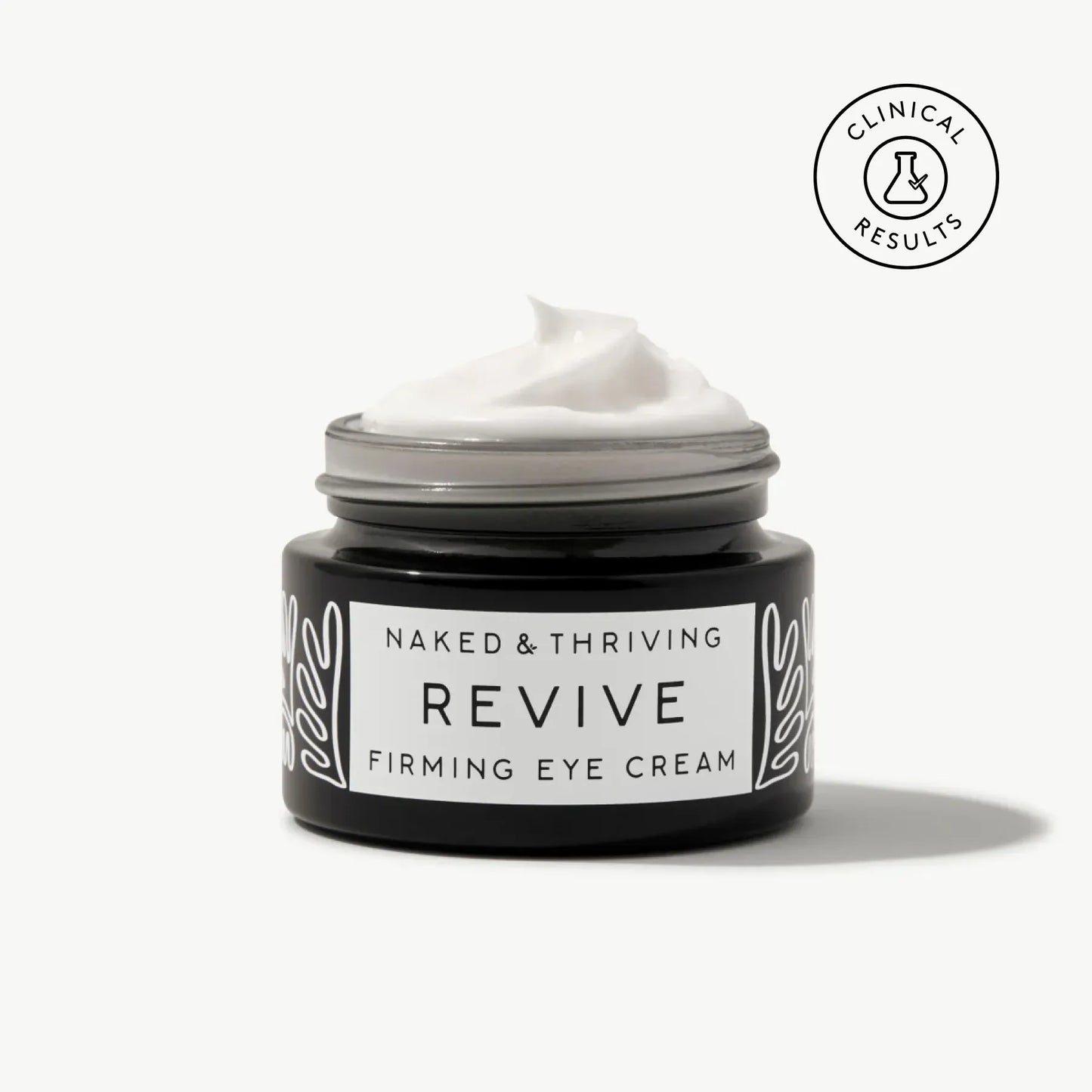 Revive Firming Eye Cream