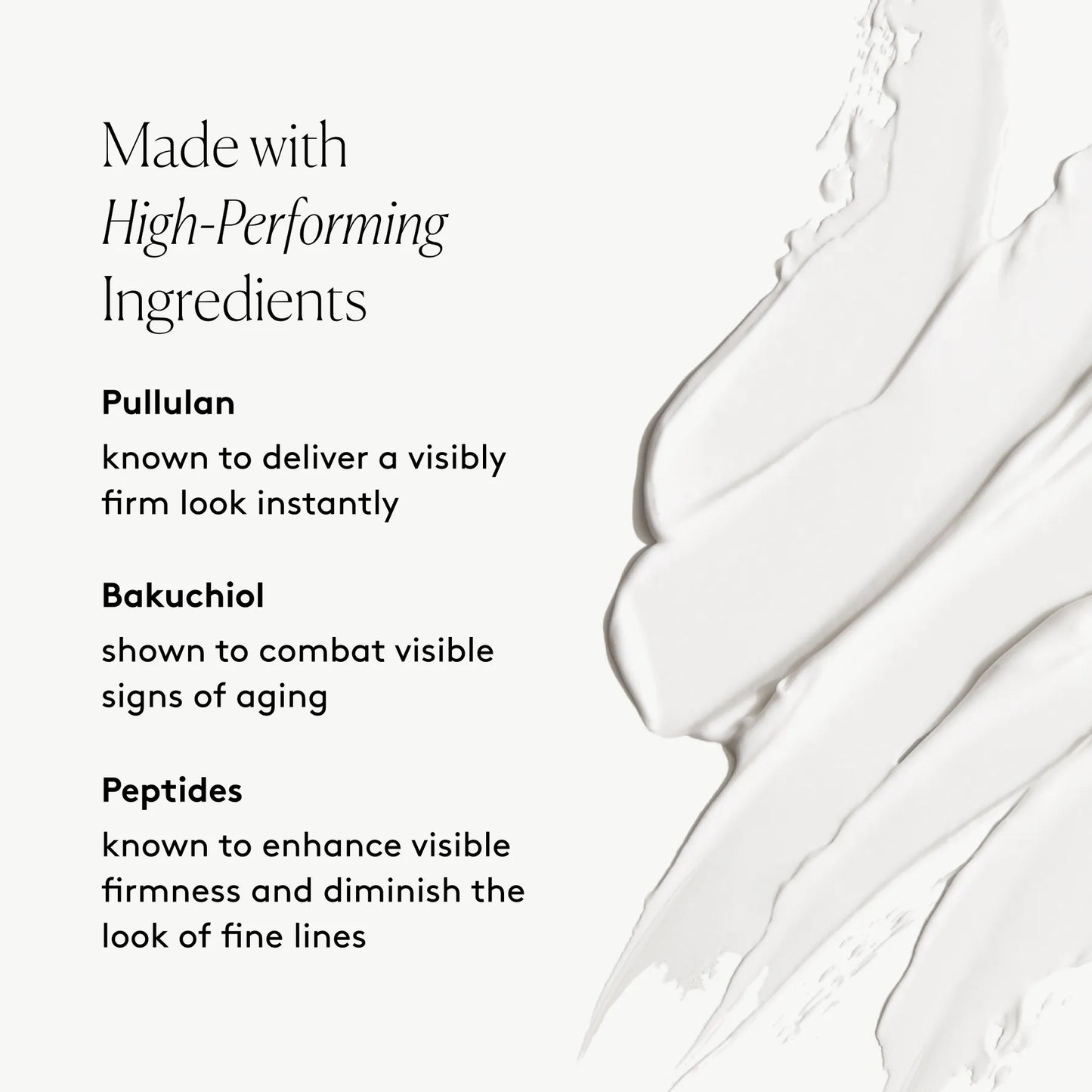 
                
                  Revive Firming Eye Cream
                
              