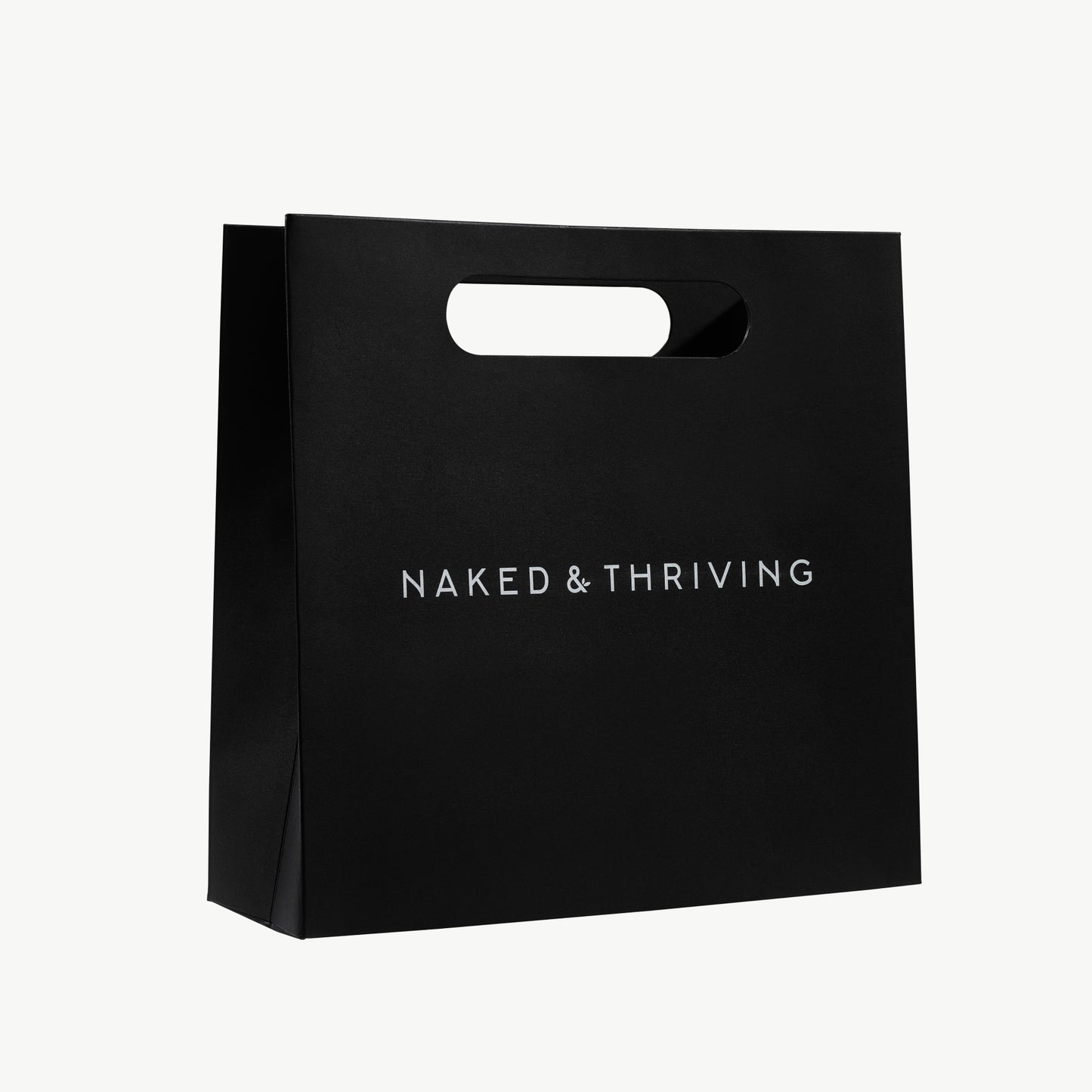 Signature Gift Bag: Gift Gorgeously