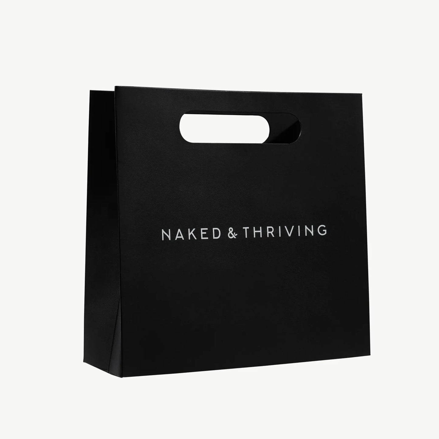 Signature Gift Bag: Gift Gorgeously