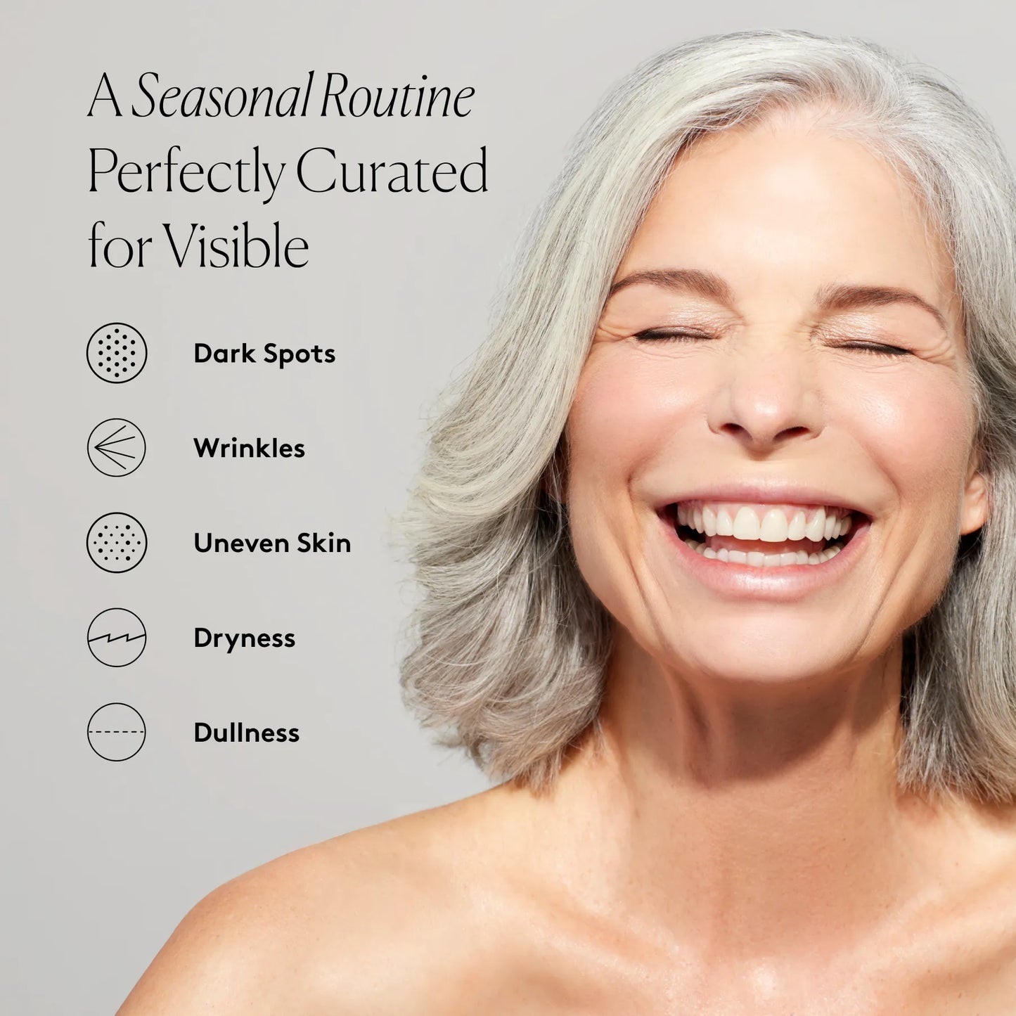 
                
                  Spring Essentials Routine: Limited-Edition 3-Step Set
                
              