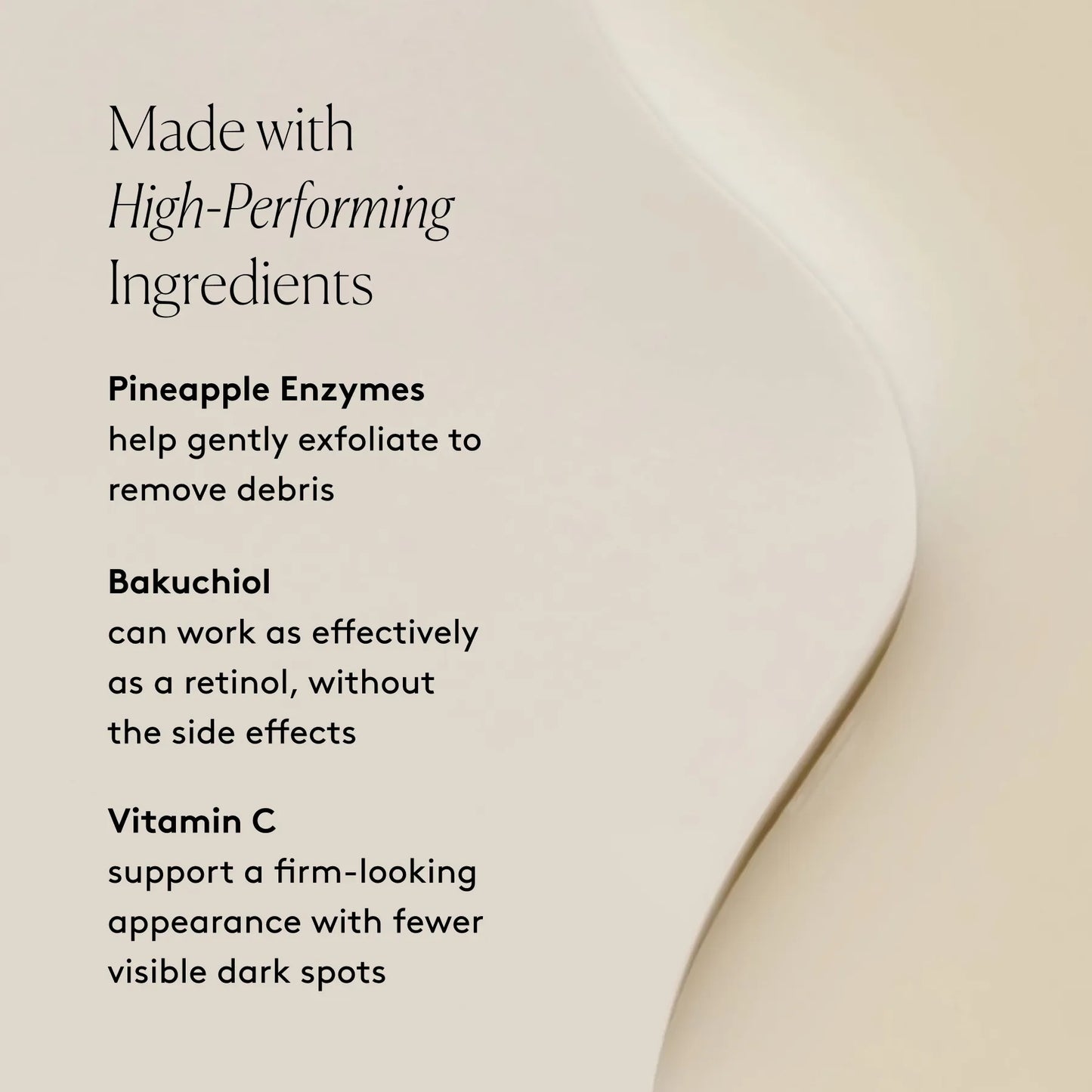 
                
                  Spring Essentials Routine: Limited-Edition 3-Step Set
                
              