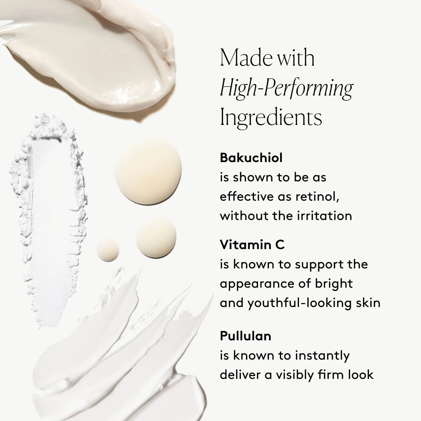 
                
                  Sun Spot Corrector Set: Visibly brighten tone & dark circles
                
              