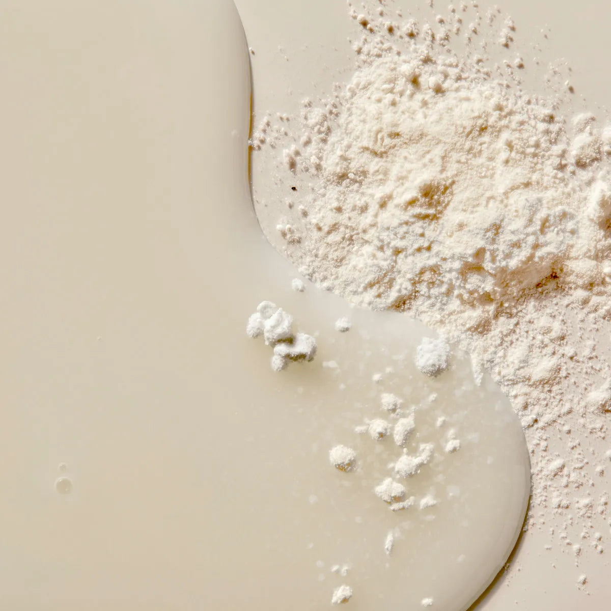 The Super Bright Set: Set de regalo de edición limitada