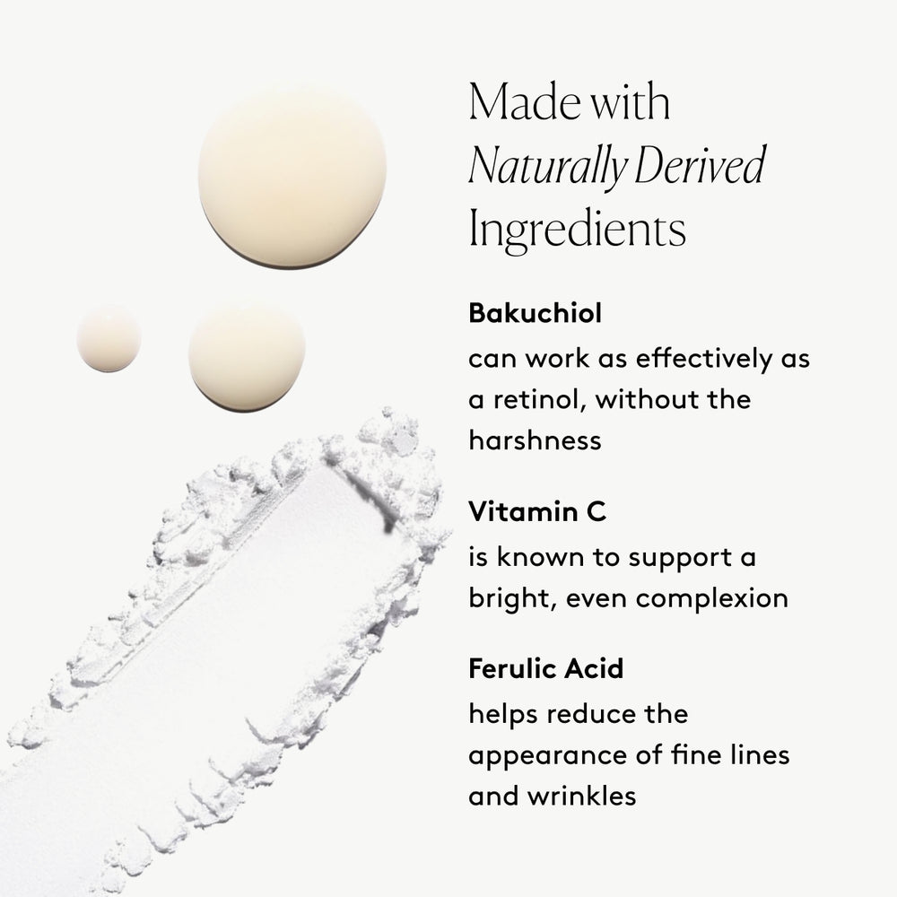 The Super Bright Set: Limited Edition Gift Set – Naked & Thriving