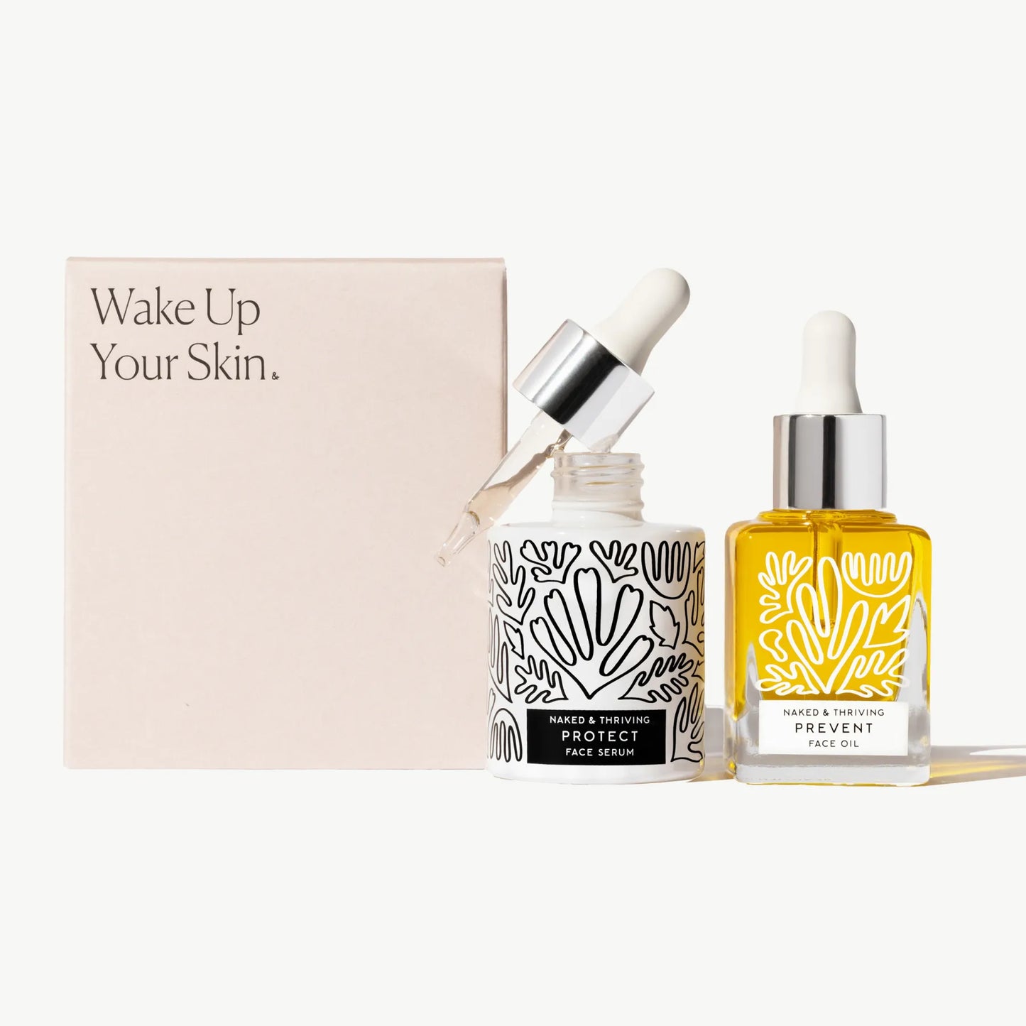 <tc>Set de día</tc>:Set de regalo de edición limitada