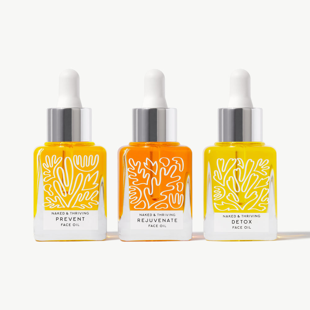 美容液 [TFW49J SKINCARE TOTAL SET 美容液 [TFW49J SKINCARE TOTAL SET 美容液 [TFW49J SKINCARE TOTAL