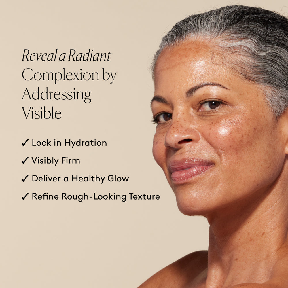 The Thriving Set: Prevent, Rejuvenate, Detox – Naked & Thriving