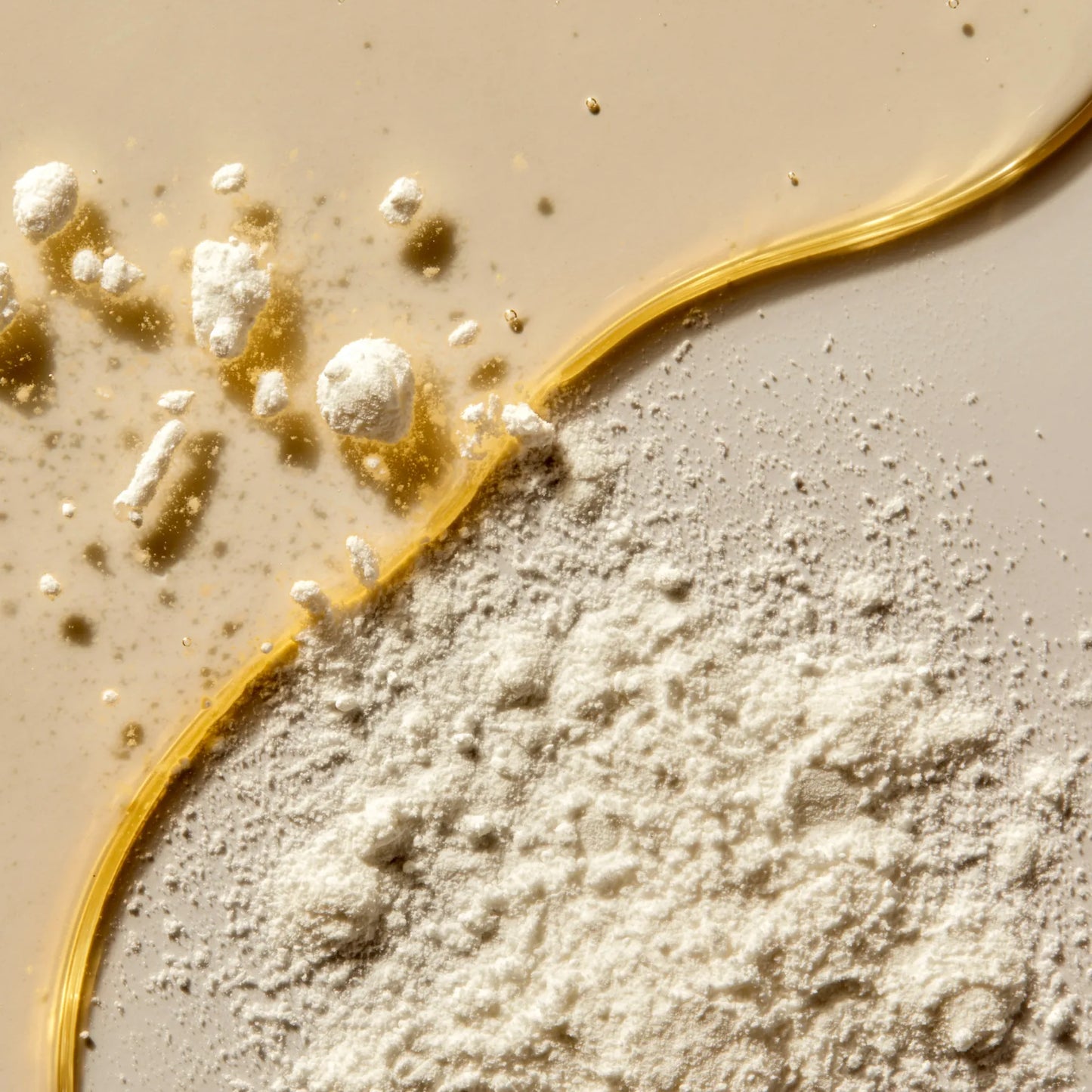 
                
                  Vitamin C Booster: Brightening Powder
                
              