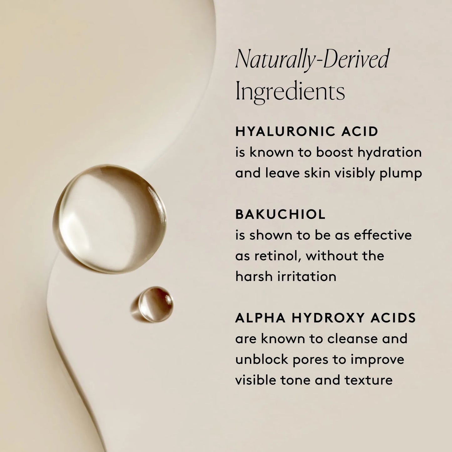 The Wrinkle-Fighter Set: Set de regalo de edición limitada