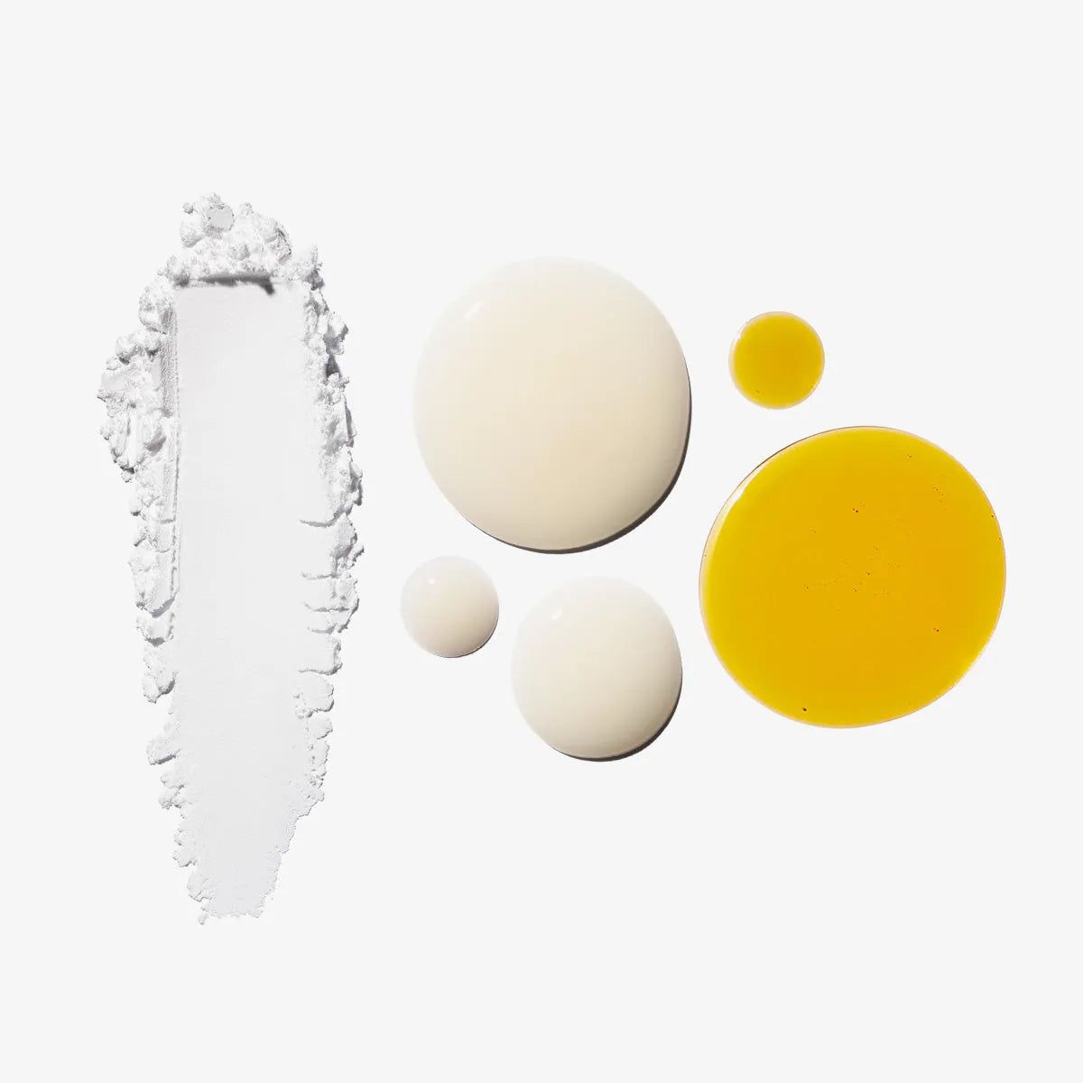 
                
                  The Everything Collection: Transform your skincare ritual
                
              