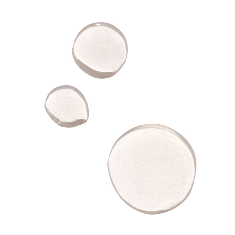 Protect Antioxidant Day Serum Naked & Thriving Skincare