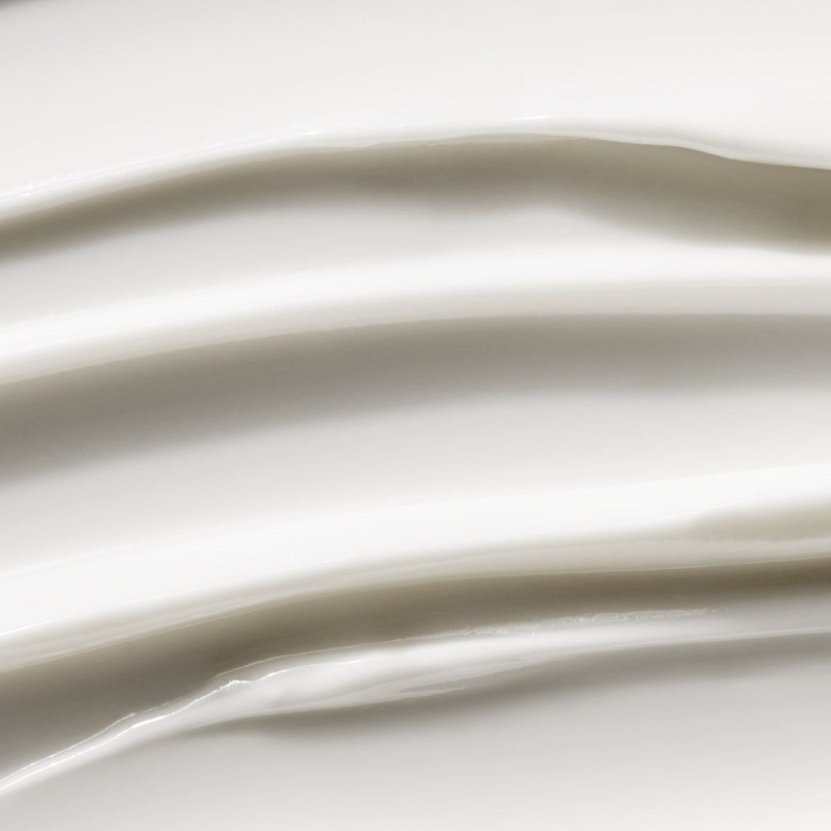 Restore Ultra-Rich Night Cream: una crema alternativa al retinol ...
