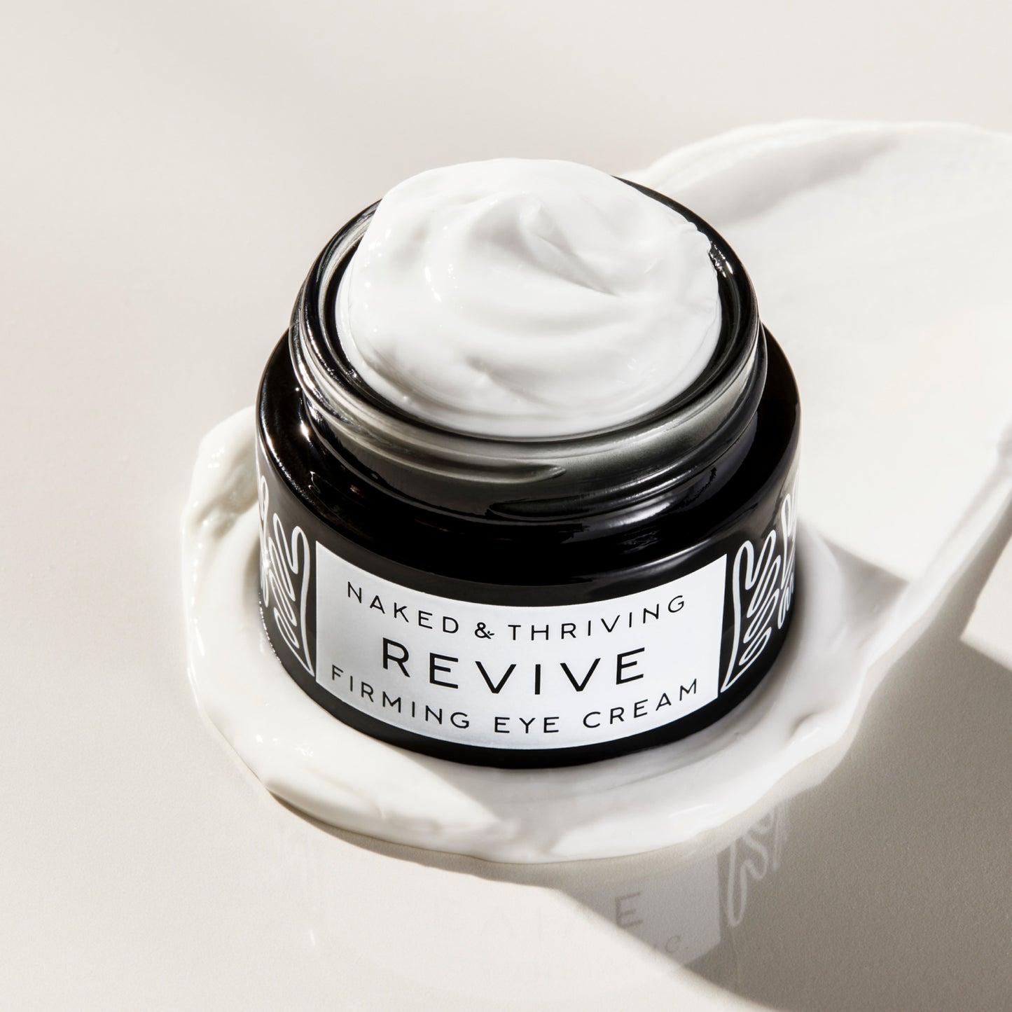 Revive 50 Revive