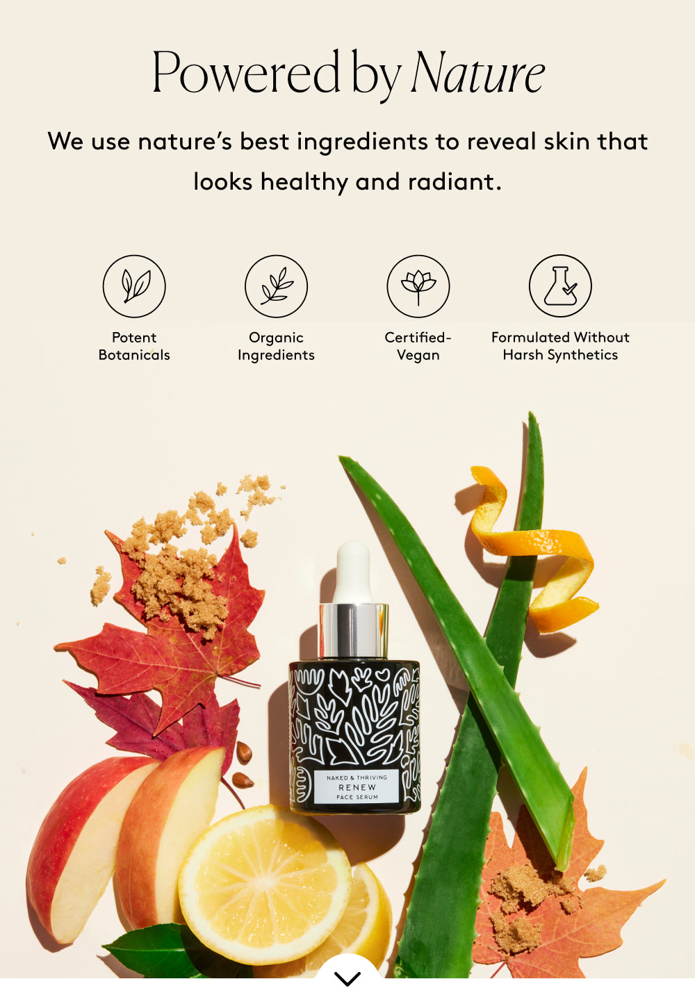 Shop Clean Beauty Naked Thriving Skincare shop-clean-beauty-naked-thriving-skincare