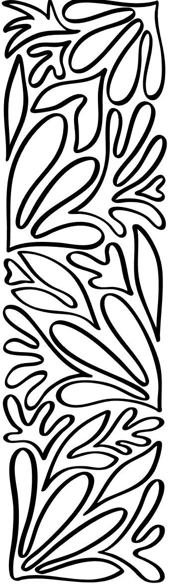 Unscented