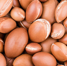Argan Oil