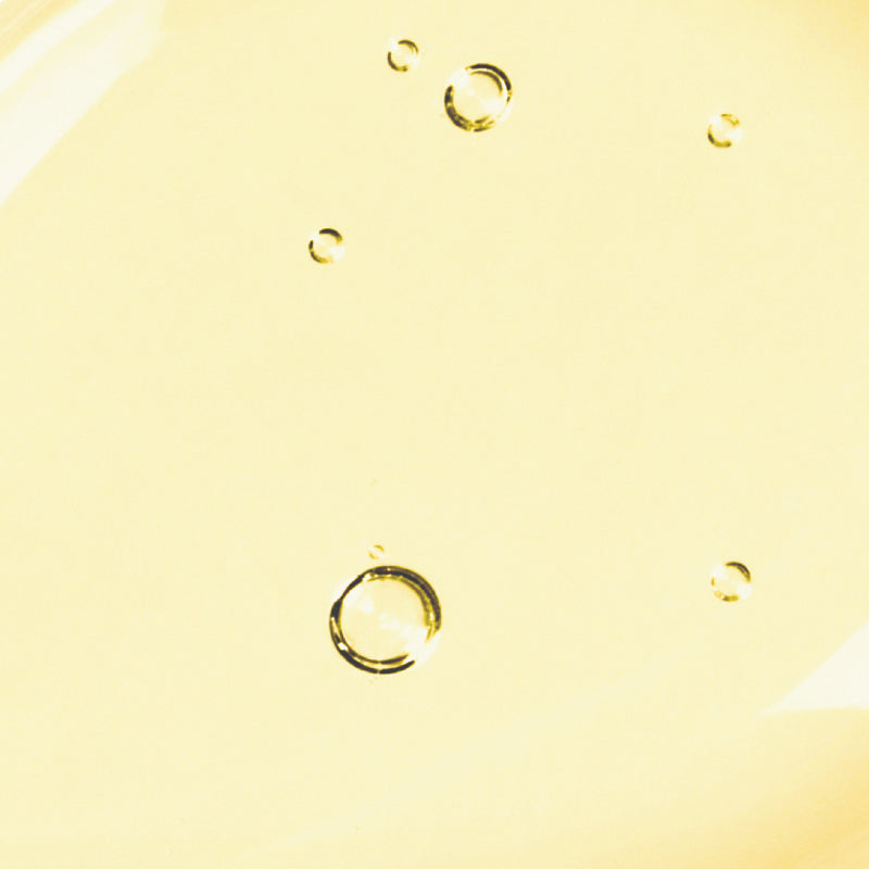 FERULIC ACID