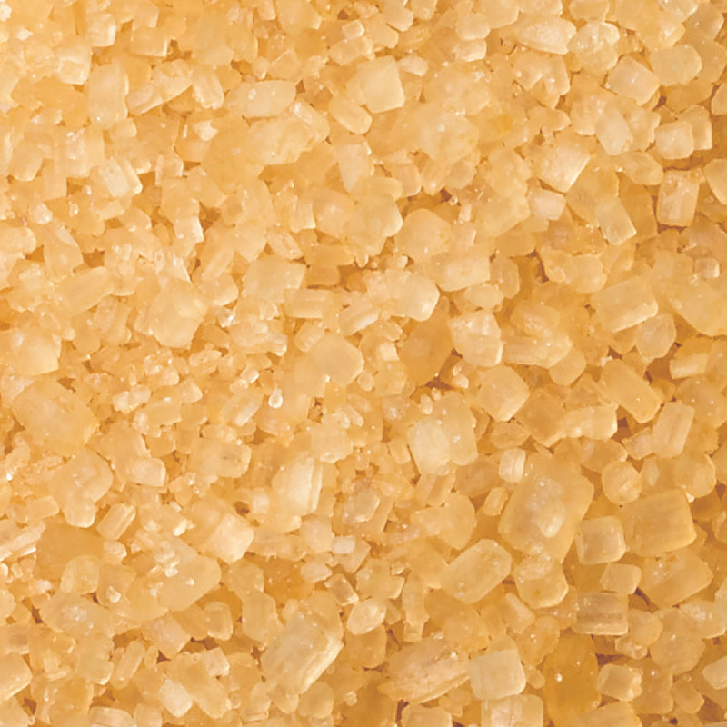GLYCOLIC ACIDS