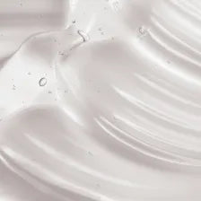 TRIPLE-WEIGHT HYALURONIC ACID