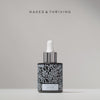 Decorative video thumbnail for Renew Resurfacing Night Serum