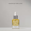 Decorative video thumbnail for Prevent Anti-Aging Face Oil