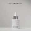 Decorative video thumbnail for Illuminate BC+ Brightening Serum