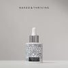 Decorative video thumbnail for Protect Antioxidant Face Serum