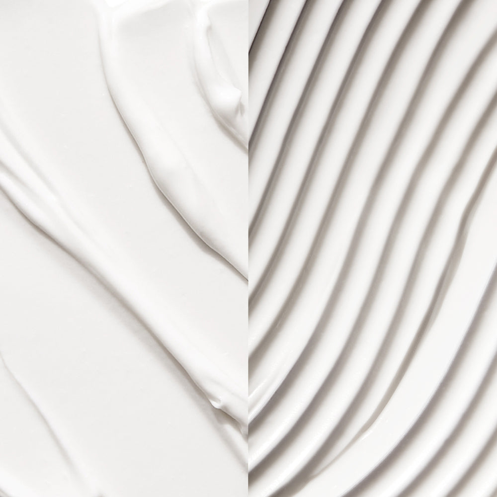 Radiant Eye Set: Limited Edition Gift Set