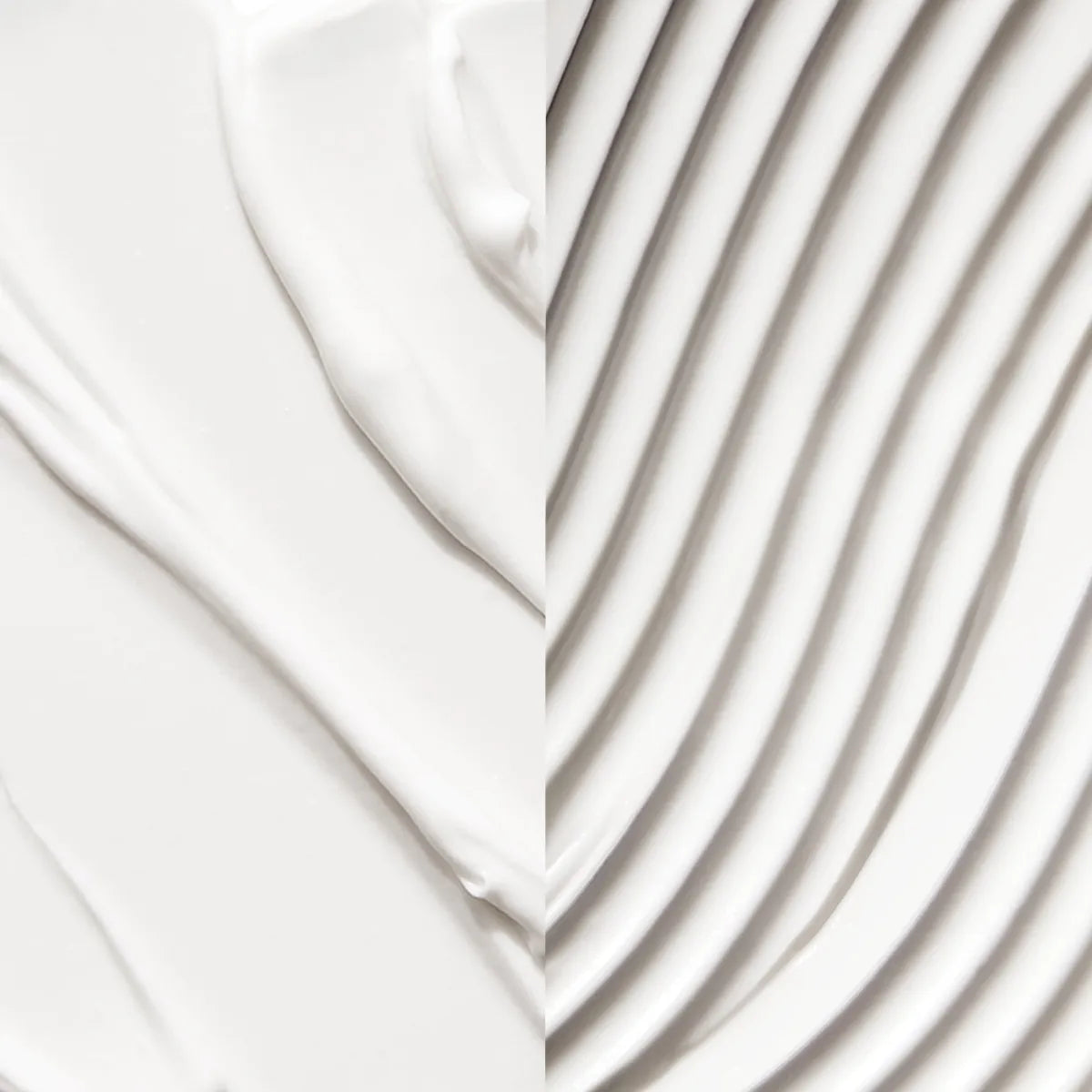 
                
                  Radiant Eye Set: Limited Edition Gift Set
                
              