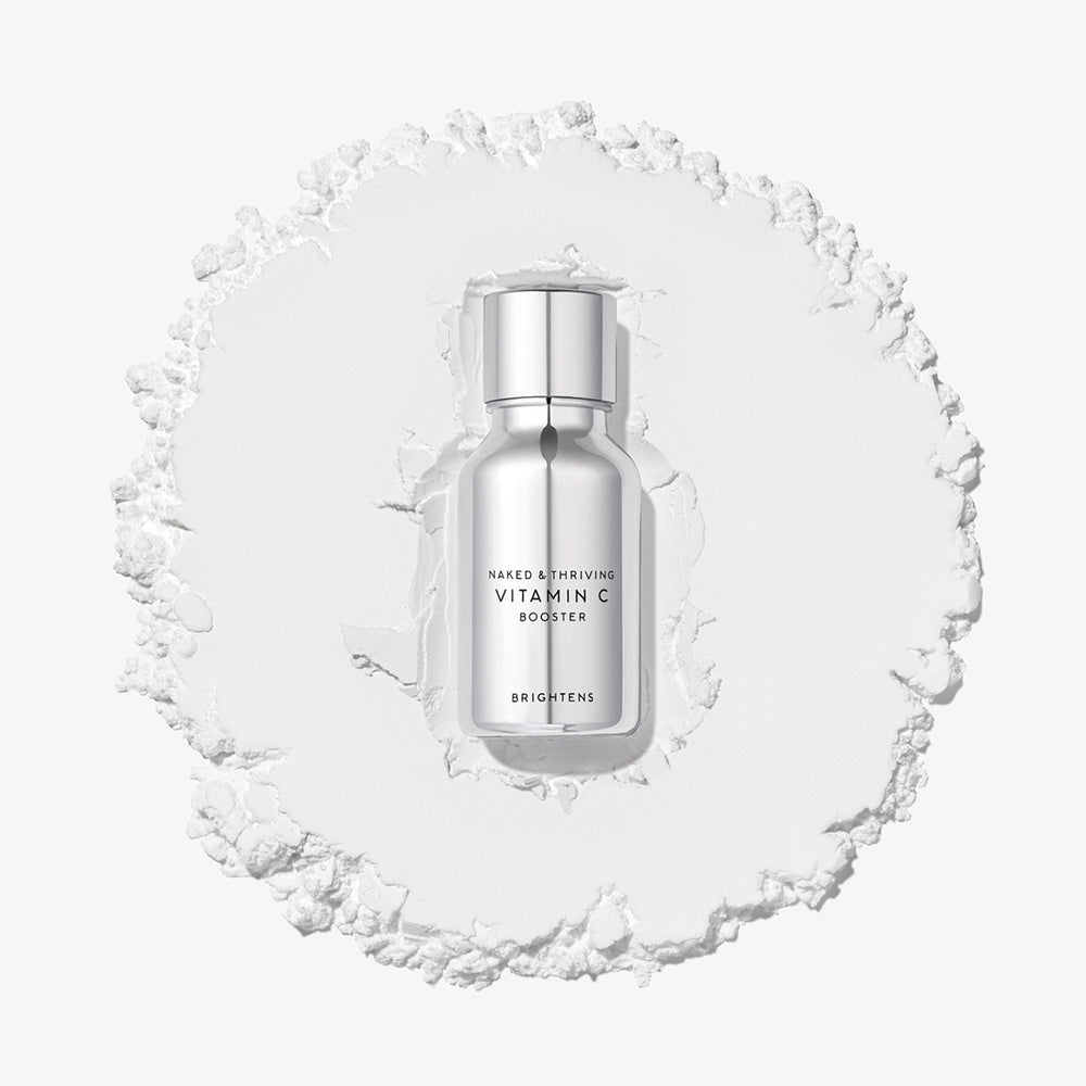 
                  
                    Supercharged Serum Set: Protect, Vitamin C Booster
                  
                