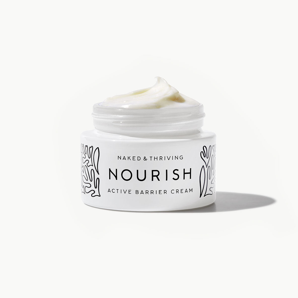 
                  
                    The Barrier Boost Routine: Refresh, Protect, Nourish
                  
                